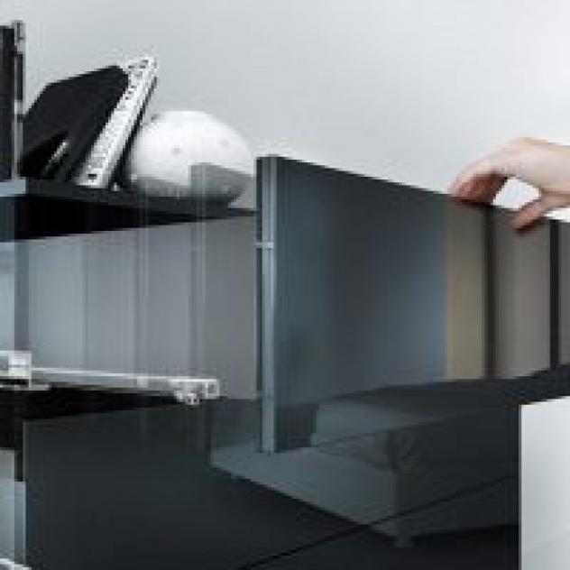 Muzzin Spa - Foto 2