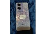 Telefono Oppo A 79 5G 256/8