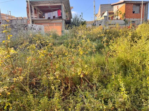 Terreno edificabile in vendita a Belpasso - Foto 5