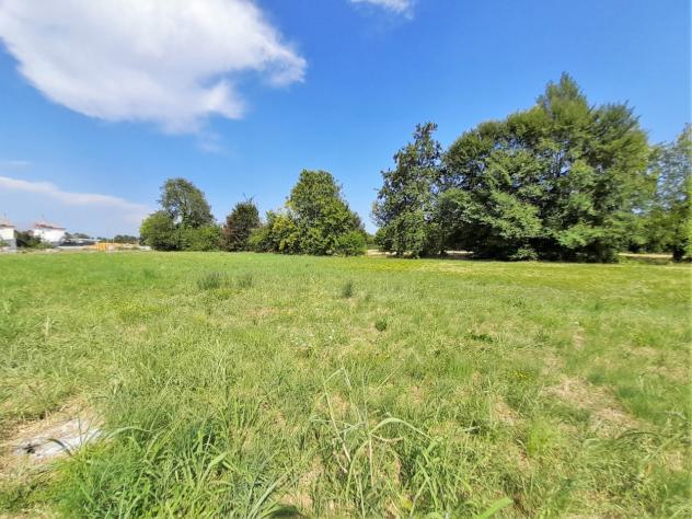 Terreno edificabile in vendita a Castegnero - Foto 9