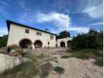 Casale in vendita a Impruneta