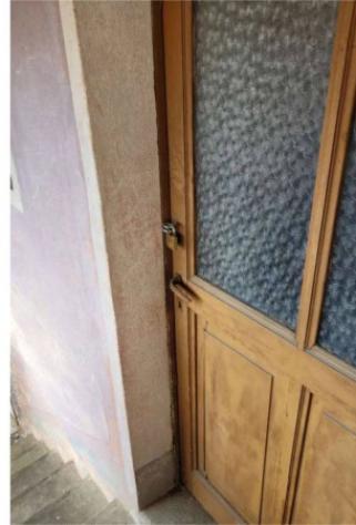 Immobile in asta di 124 m² in vendita a Lozzolo - Foto 13