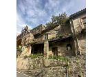 RUSTICO di 5 vani e di 100 mq (MESSINA) rif. 2VS17522