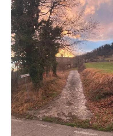 Immobile in asta di 2044 m² in vendita a Monte Grimano Terme - Foto 2