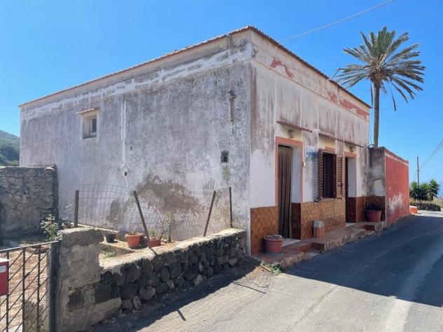Casale in vendita a Pantelleria - Foto 5