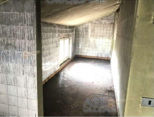Casale in vendita a Pennabilli - Foto 4