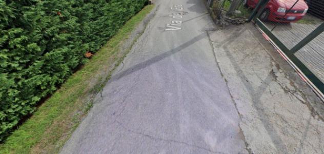 Immobile in asta di 269 m² in vendita a Postalesio - Foto 9