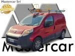 FIAT Fiorino Fiorino 1.3 MJT 95CV Furgone Adventure E5+ - FD802 rif. 24078840