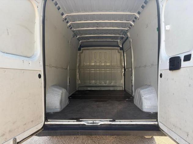 FIAT Ducato Diverse unità da 12500 euro rif. 24013282 - Foto 8