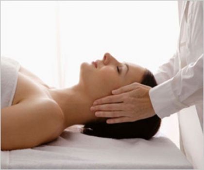 Kundalini Reiki Healing - Foto 5