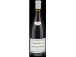 VINO COLLEZIONE CHARTRON ET TREBUCHET - GEVREY CHAMBERTIN 1ER CRU - 2022