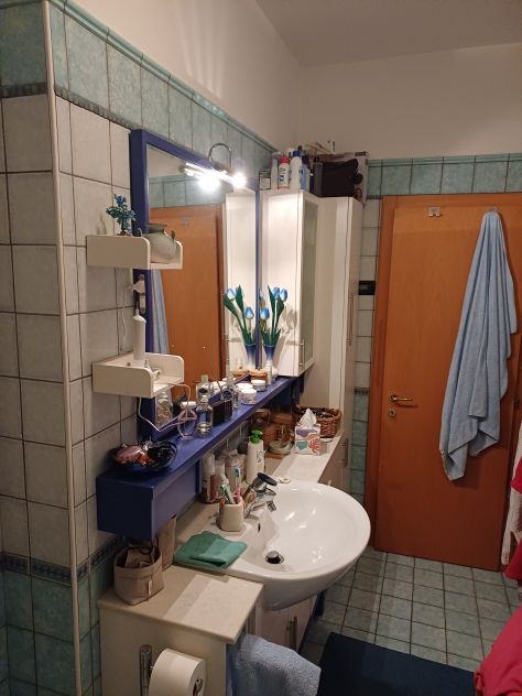 BAGNO COMPLETO - Foto 3