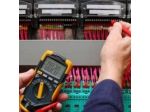 Idrawatt Impianti Elettrici Firenze