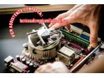 Tecnico disponibile per assistenza informatica