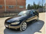 BMW 330 XD ANNO 2006 KM 371850  rif. 23825240
