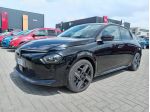 Lancia Ypsilon Elettrica Elettrico 156cv LX