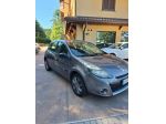Renault Clio 1.2 16V 5 porte Dynamique