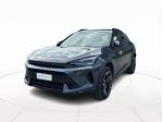 CUPRA Formentor 2.0 tdi 150cv dsg rif. 23451513