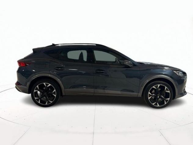 CUPRA Formentor 2.0 tdi 4drive 150cv dsg rif. 22797454 - Foto 3