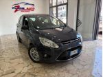FORD C-Max 7 2.0 TDCi 163CV Powershift Titanium rif. 23982942