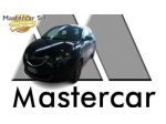 LANCIA Ypsilon 5 posti  Neopatentati 1.0 hybrid Gold tg: GK585ZB rif. 24054599