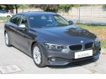 BMW Serie 4 418d Gran Coupé Advantage