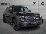 MERCEDES-BENZ GLC 300 de hybrid EQ 4Matic Coupé AMG Line Premium Tech rif.  &hellip;