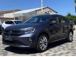 Volkswagen Taigo Life 1.0 TSI 110CV