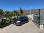 SUZUKI - S-Cross -  1.6 DDiS S&S Top