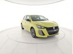 Peugeot 208 PureTech 100 Stop&Start 5 porte Style