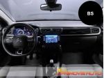 CITROEN C3 PureTech 83 S&S Shine rif. 20639289