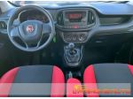 FIAT Doblo Doblò 1.4 Combi  rif. 19963329