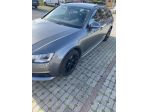AUDI A4 Avant 2.0 TDI 150 CV S tronic PROBLEMA INIETTORI rif. 23811866