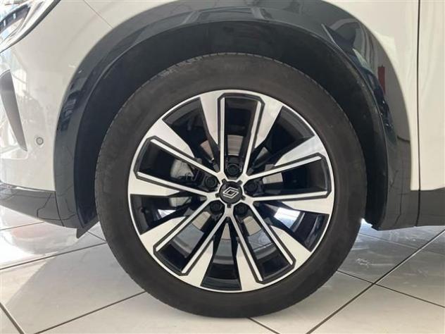 RENAULT Austral 1.3 mild hybrid Techno Auto rif. 23779030 - Foto 8