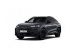 AUDI QUATTRO Audi Q5 Sportback S line edition e-hybrid  220 kW rif. 24058001