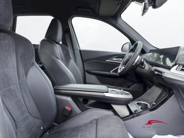 BMW X1 sDrive20d Msport Premium Package rif. 23749101 - Foto 9