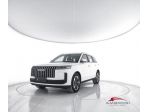 JAECOO J5 SHS-H HEV EXCLUSIVE rif. 23975501