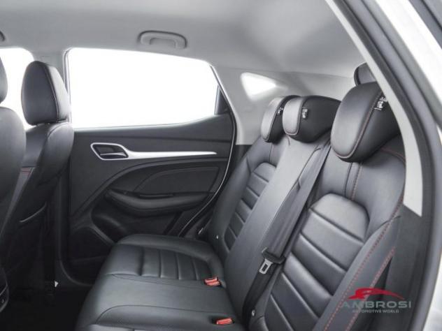 MG ZS MG 1.5 Luxury rif. 24152164 - Foto 10