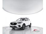 MG ZS MG  1.5 Comfort rif. 23489998