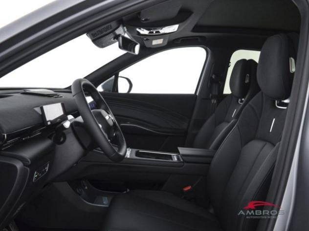 OMODA 7 SHS-P PHEV 1.5TGDI PREMIUM rif. 23735067 - Foto 9