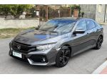 HONDA Civic 1.0T 5 porte Elegance Navi