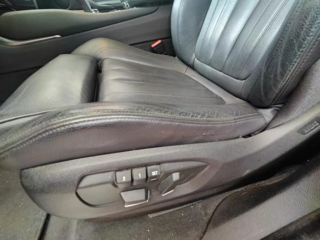 Bmw X6 xDrive30d 249CV Msport - Foto 9