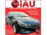 Opel Astra 1.6 CDTi 136CV Start&Stop Sports Tourer Innovation
