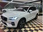 VOLVO XC60 B4 (d) automatico Core rif. 23500567