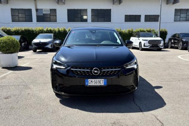 OPEL Corsa 1.5 D 100 CV Elegance rif. 23797560 - Foto 2