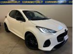 MAZDA 2 Mazda2 Hybrid 1.5 VVT e-CVT Full Hybrid Electric H rif. 23861211