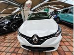 Renault Clio Blue DCi 8V 115 CV 5p. Zen