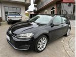 VOLKSWAGEN Golf 2.0 TDI 5p. Highline BMT