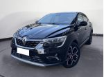 Renault Arkana E-Tech 1.6 Hybrid E-TECH 145 INTENS