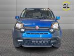 FIAT Panda Cross Panda Cross 1.0 FireFly S&S Hybrid